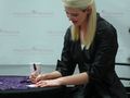Elizabeth Smart