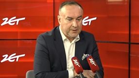 Michał Kobosko