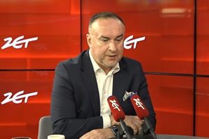 Michał Kobosko