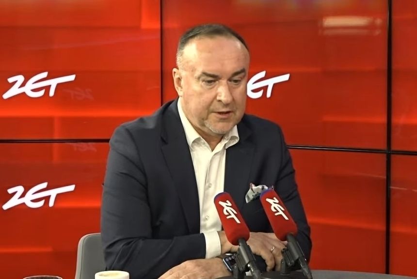 Michał Kobosko