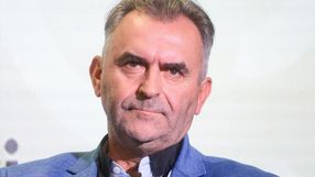 Włodzimierz Karpiński