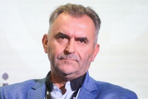 Włodzimierz Karpiński