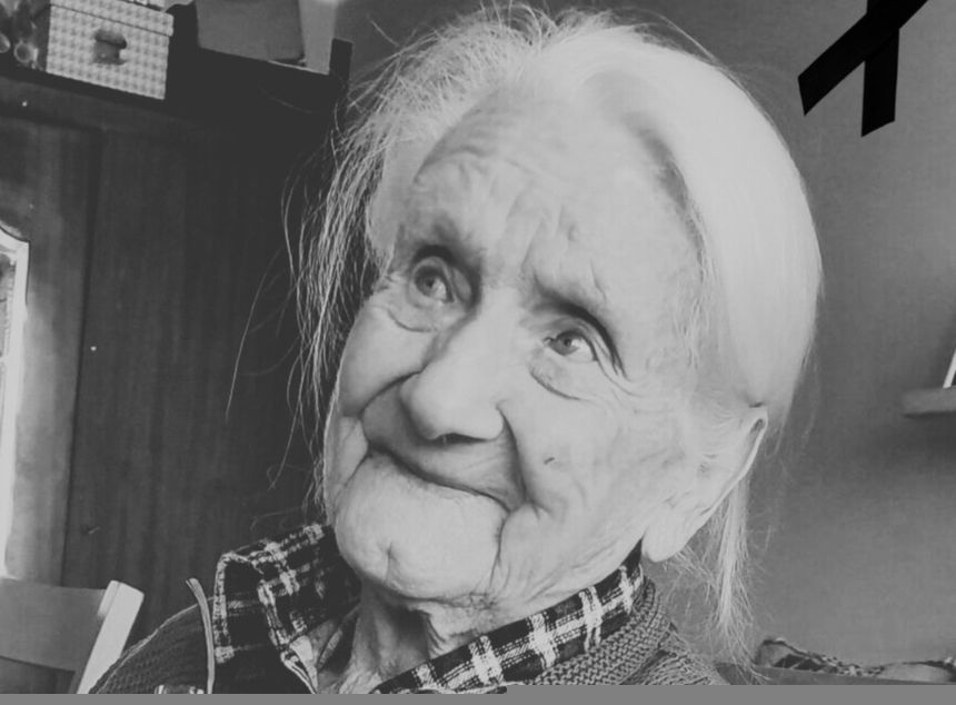Ewa Bebek