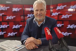 Aleksander Kwaśniewski