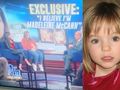 polska madeleine mccann w TV