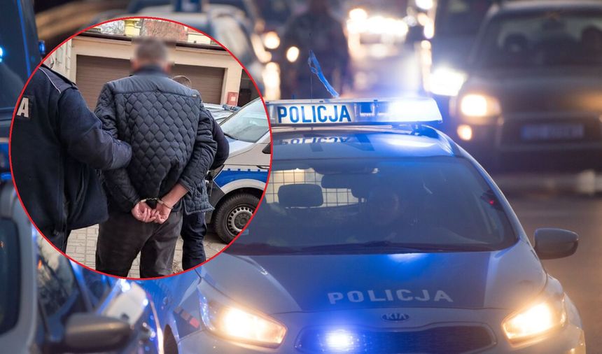 Koszmar w trakcie procesu o zabójstwo Pawła Adamowicza. Prokuratura:  trwają czynności