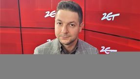 Patryk Jaki