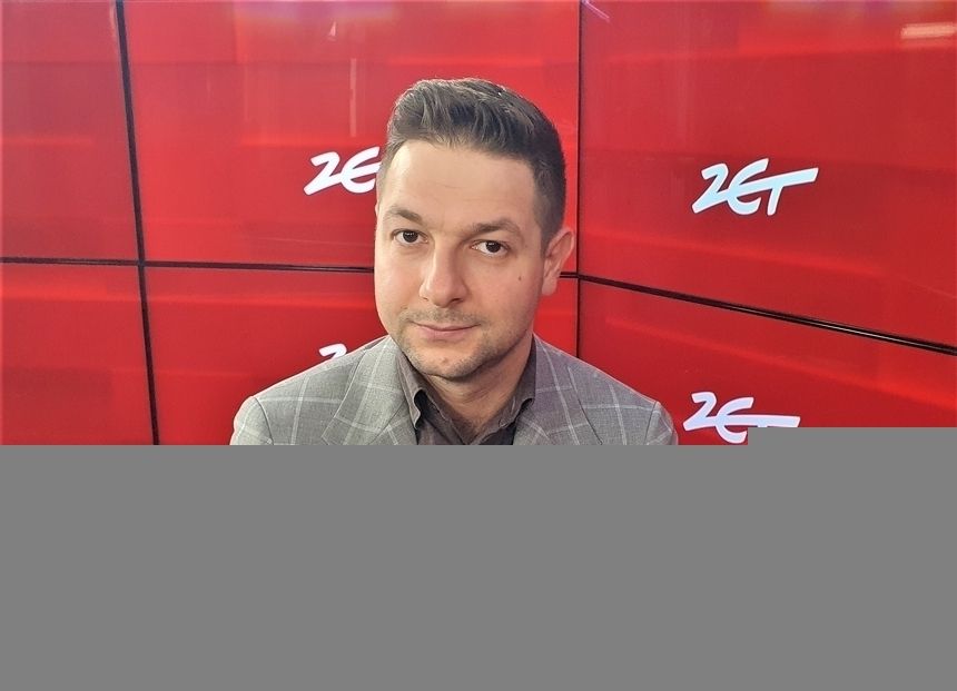 Patryk Jaki