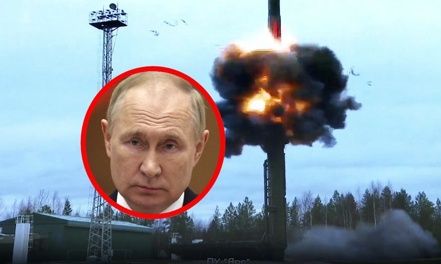 Putin