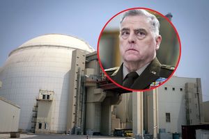 USA. Iran i broń jądrowa