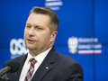 Przemysław Czarnek