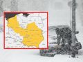 ostrzeżenia imgw