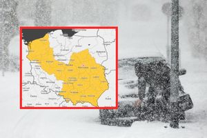 ostrzeżenia imgw