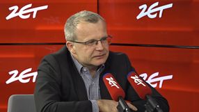 Ludwik Kotecki