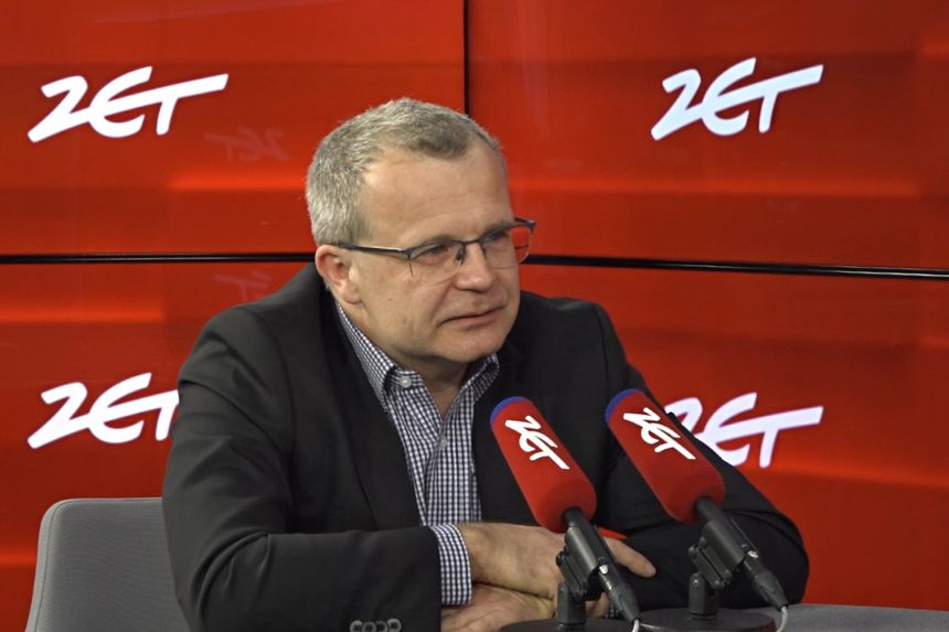 Ludwik Kotecki