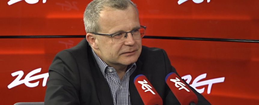 Ludwik Kotecki