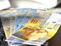 Kredytobiorcy muszą zapłacić. „Minął ważny termin, ale szansa nie przepadła”