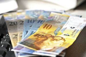 Kredytobiorcy muszą zapłacić. „Minął ważny termin, ale szansa nie przepadła”