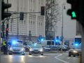 W środę (22.03.23 r.) masowa akcja polijci. Uwaga, kierowcy
