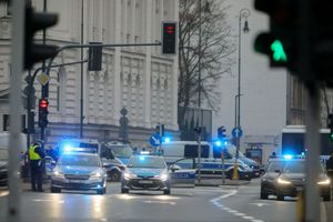W środę (22.03.23 r.) masowa akcja polijci. Uwaga, kierowcy