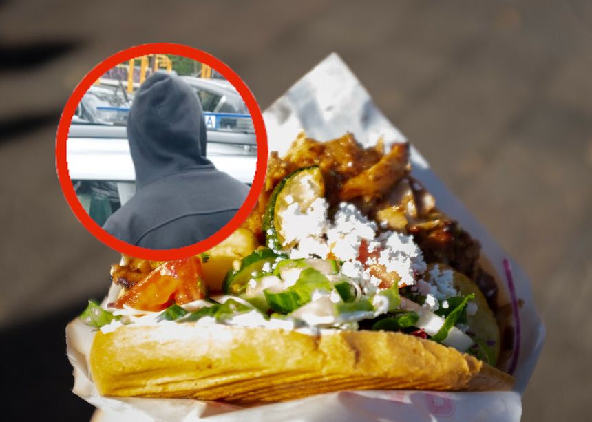 Kebab