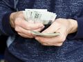 ZNP: początkujący nauczyciel z pensją poniżej minimalnej
