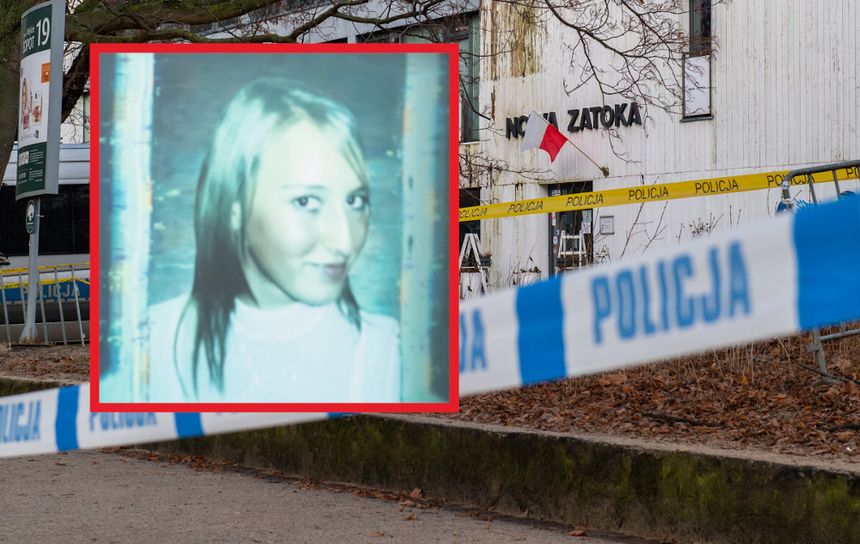Iwona Wieczorek