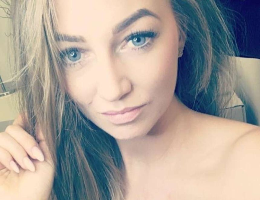 Magdalena Żuk