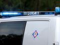 Policja