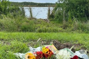pięć młodych osób nie żyje
