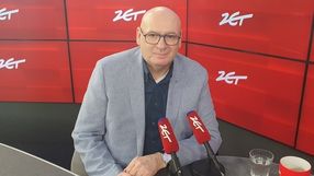 Piotr Zgorzelski