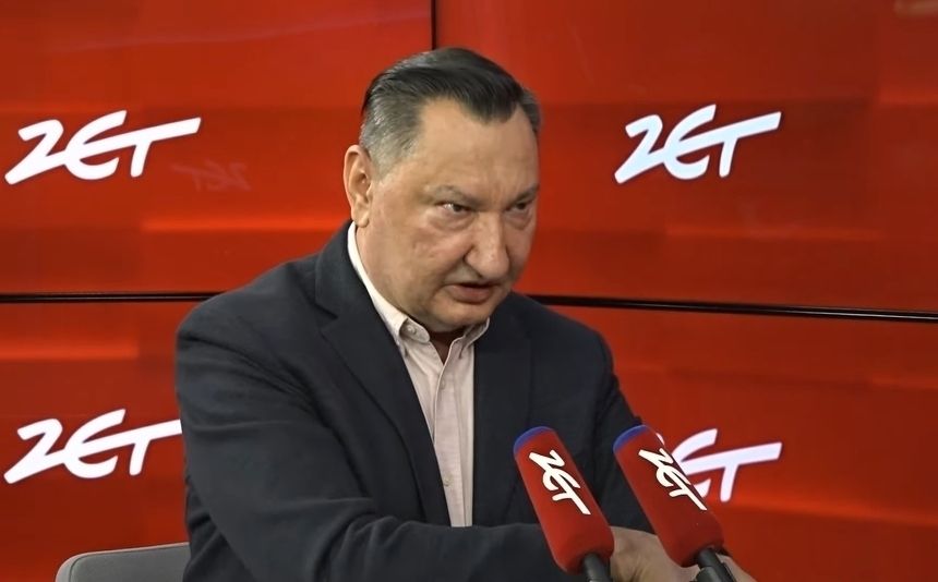 Bogusław Grabowski