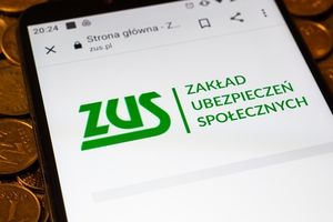 Nowy sposób składania wniosków o dodatkowe 500 plus