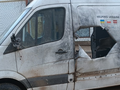 Bus Polaków
