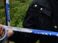 Kobieta zginęła podczas wakacji