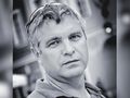 Piotr Waśko