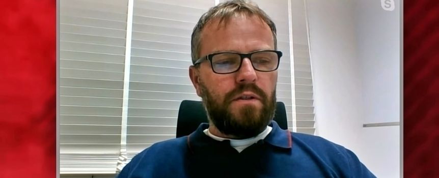 Tomasz Duklanowski