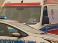 Policja