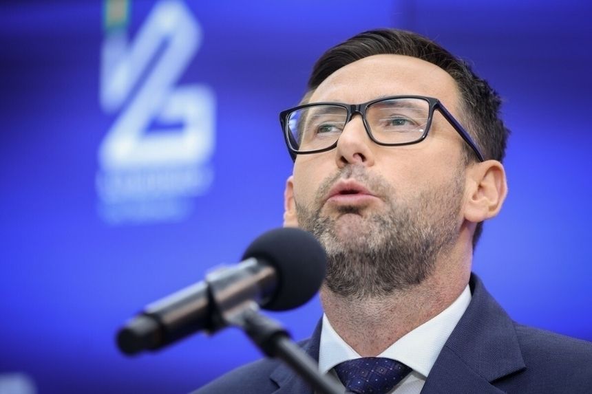 Daniel Obajtek