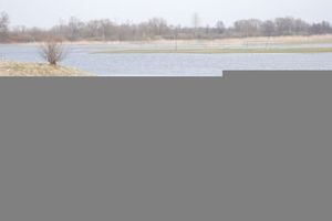 Lubartów: 10-latek nie żyje, matka zniknęła. "Możliwości są dwie"