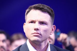 Były dyrektor z rządu Morawieckiego pomagał Konfederacji. To on konsultował ustawy podatkowe Mentzena