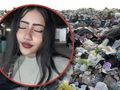 Meksyk