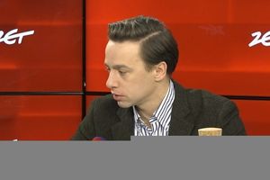 Andrzej Stankiewicz