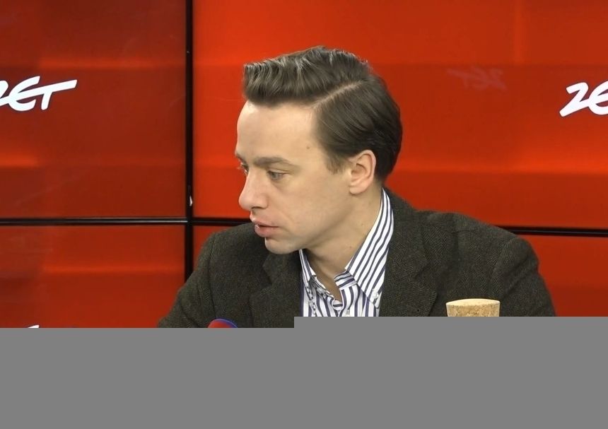 Andrzej Stankiewicz