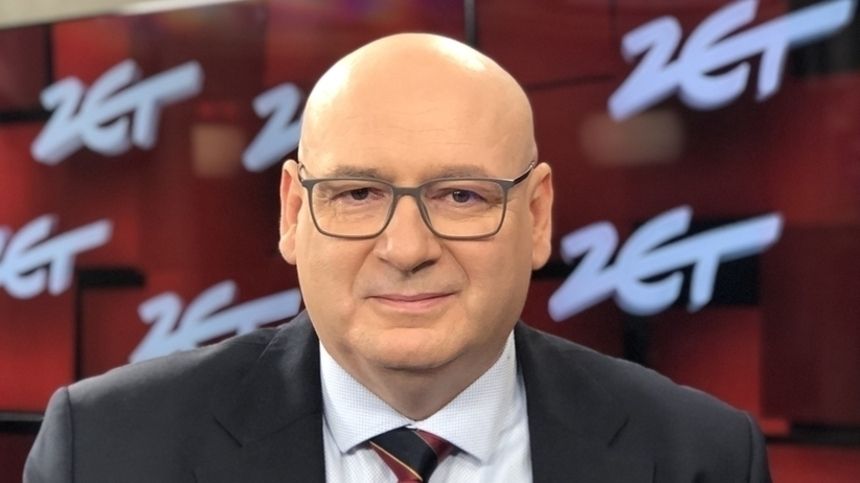 Piotr Zgorzelski 
