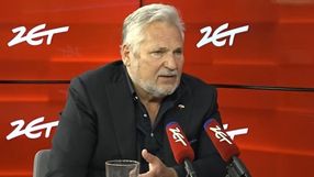 Aleksander Kwaśniewski