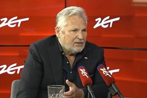 Aleksander Kwaśniewski