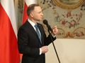 Andrzej Duda