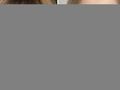 Madeleine McCann i Julia Wendell