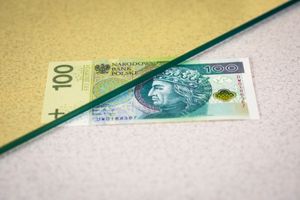 Kredyt stał się nie lada wyzwaniem. „Straciliśmy zaufanie do banków”